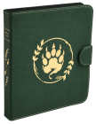 dragon-shield-spell-codex-forest-green